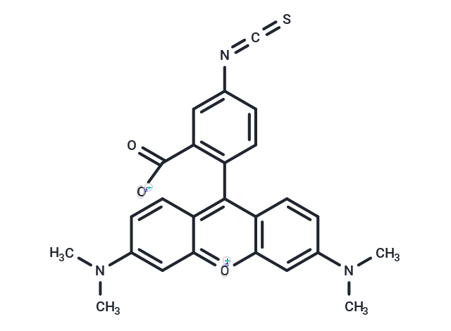 5-TRITC