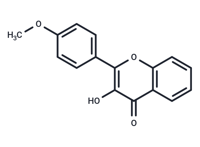 4'-Methoxyflavonol