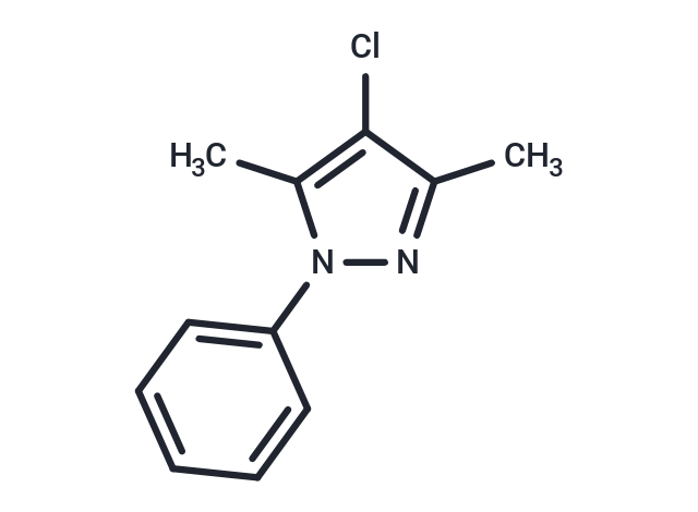 Antileishmanial agent-31