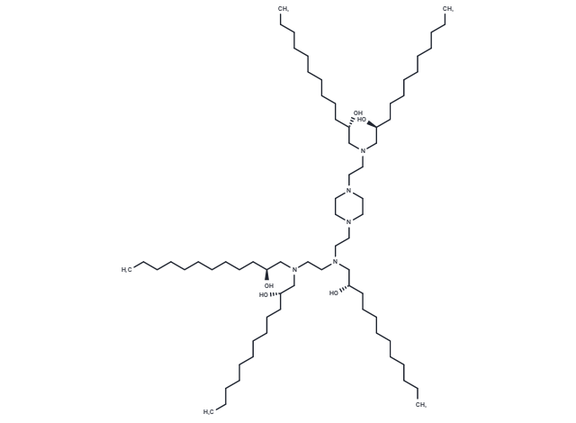 (S)-C12-200