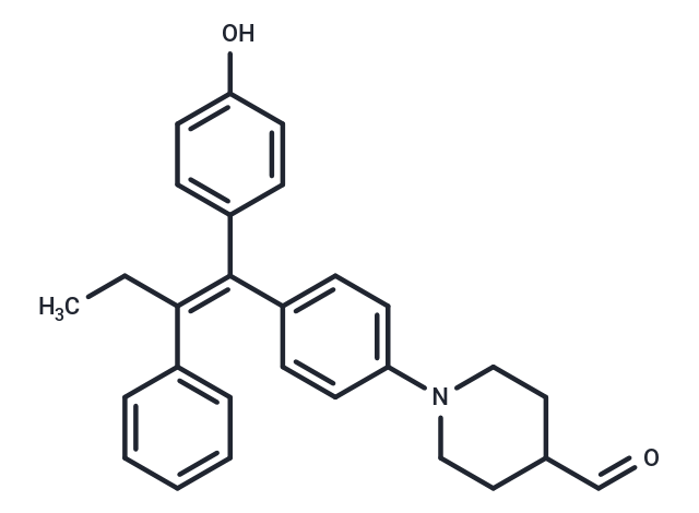 ER ligand-5