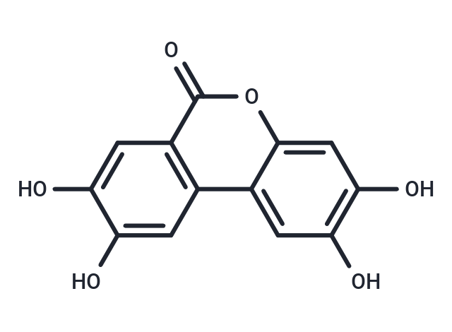 Cladophorol A