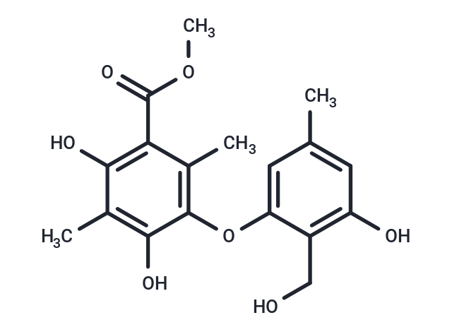 Phomosine D
