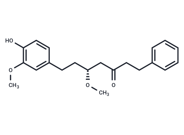 Antiviral agent 64