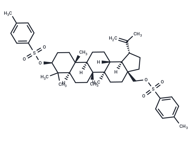 Betulin ditosylate
