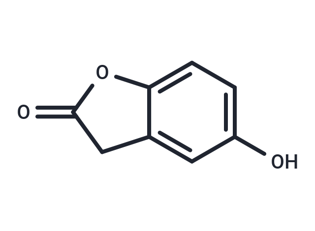 Homogentisic acid lactone