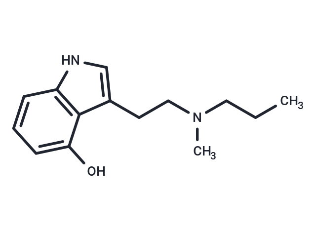 4-Hydroxy MPT