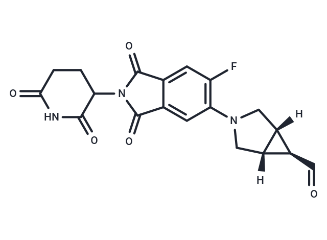 E3 ligase Ligand 44