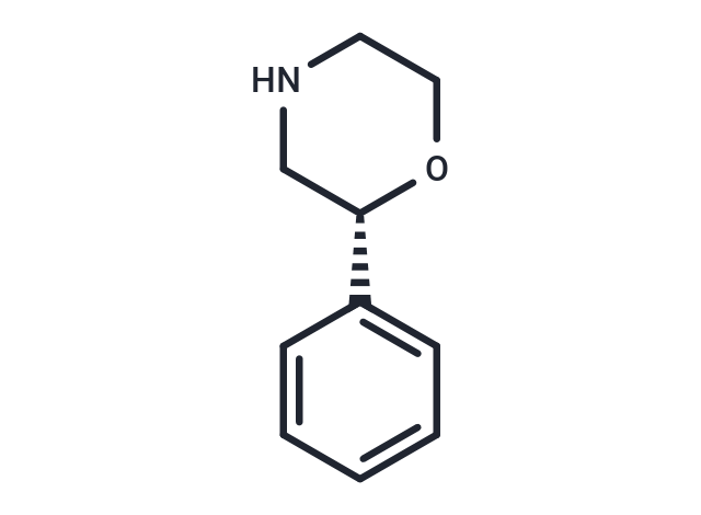 (R)-2-phenylmorpholine