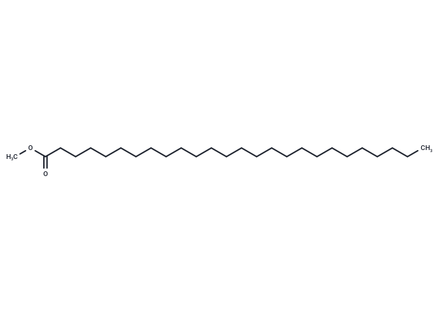 Methyl hexacosanoate