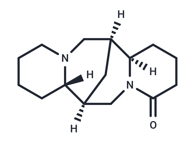 Lupanine