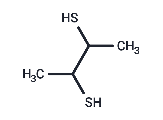 Butane-2,3-dithiol