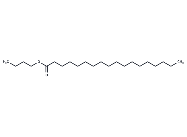 N-Butyl stearate