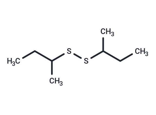 2-(butan-2-yldisulfanyl)butane