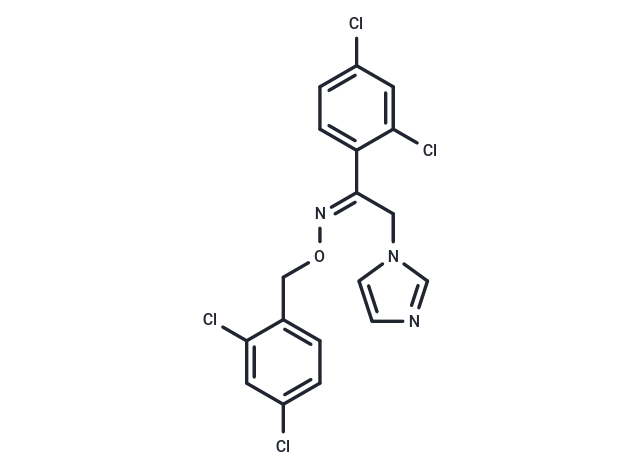 Oxiconazole