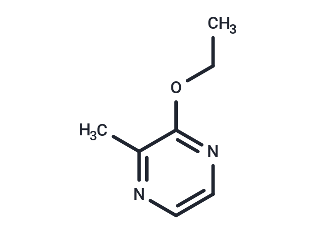 2-Ethoxy-3-methylpyrazine