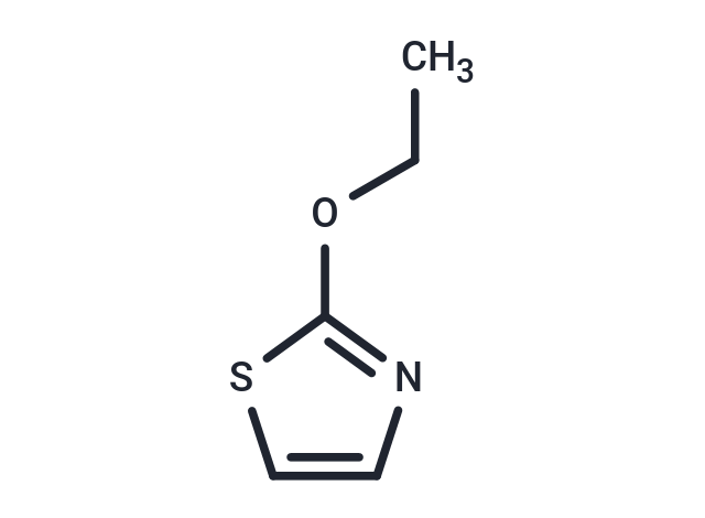 2-Ethoxythiazole