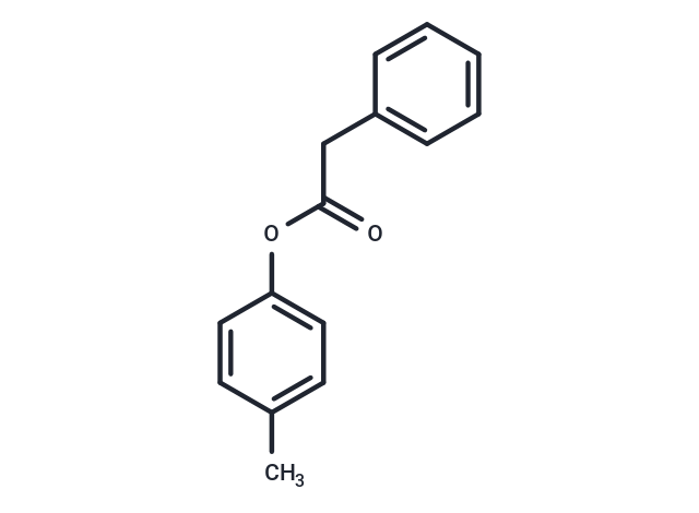 p-Tolyl Phenylacetate