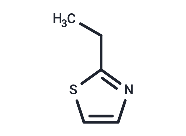 2-ethyl-1,3-thiazole