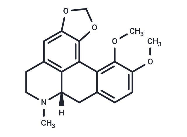 O-Methylbulbocapnine