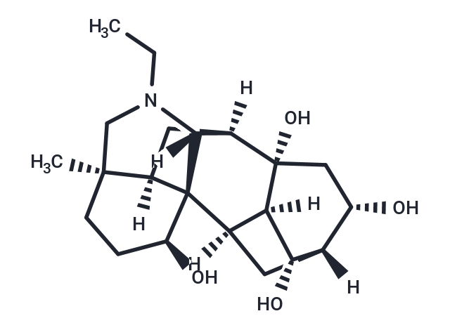 16β-hydroxycardiopetaline