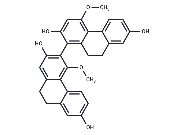 Blestrianol A