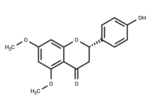 5,7-Naringenin dimethyl ether