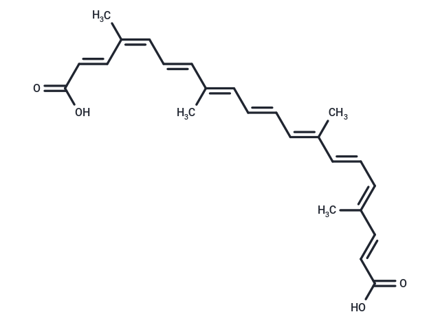 α-Norbixin