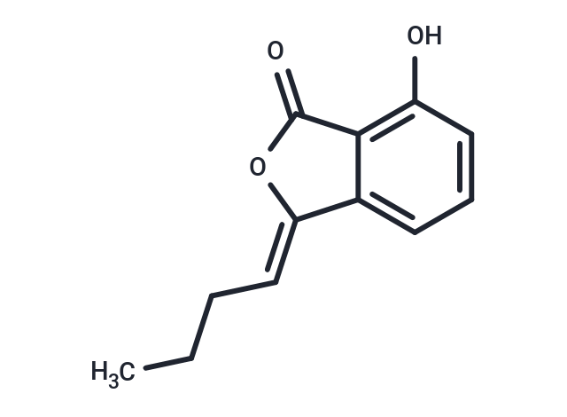 Senkyunolide B