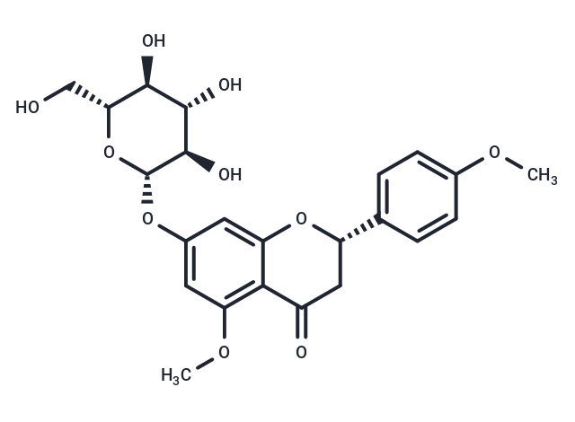 5-Methoxyisosakuranin