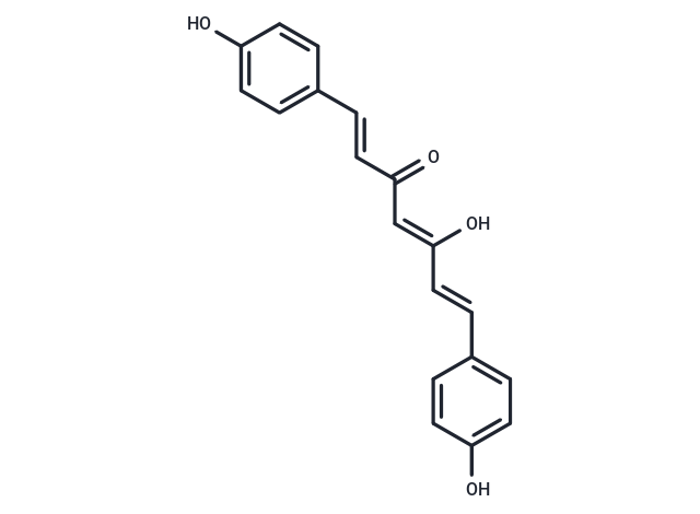1,4,6-Heptatrien-3-one