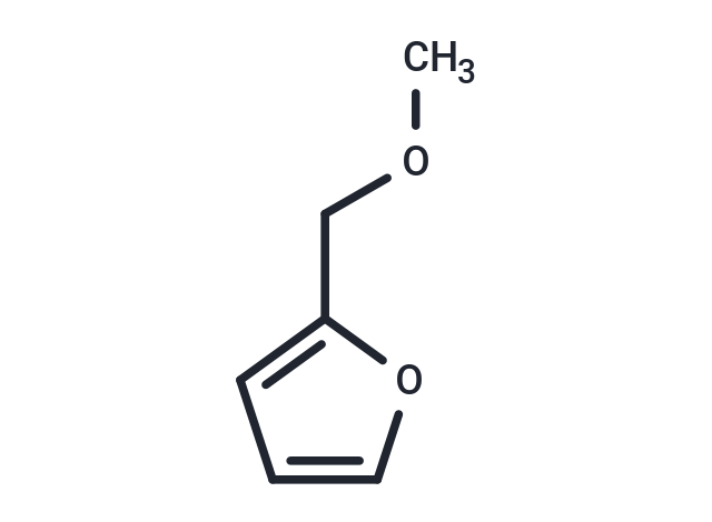 2-(Methoxymethyl)furan