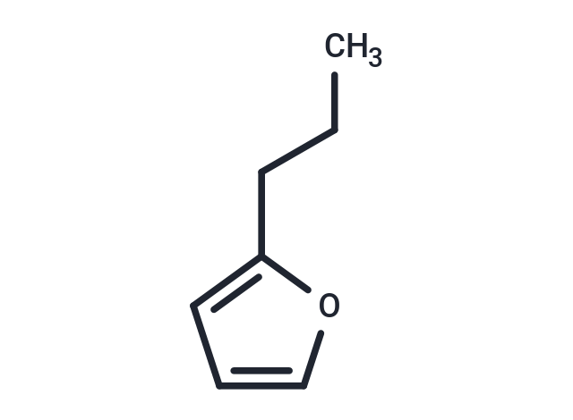 2-Propylfuran