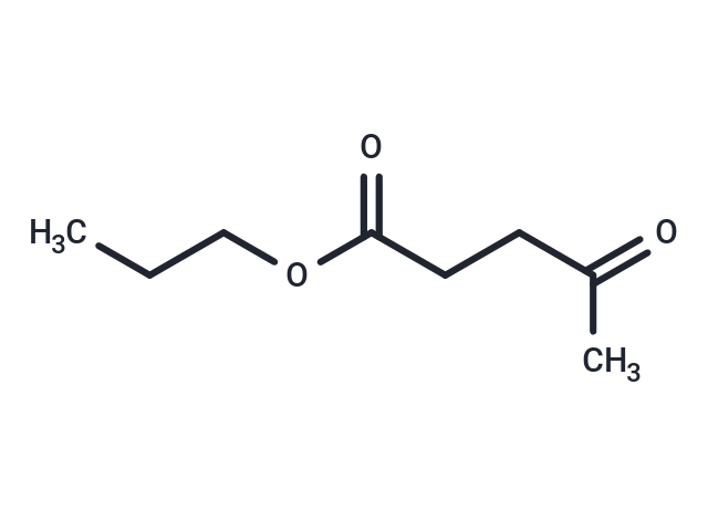 Propyl Levulinate