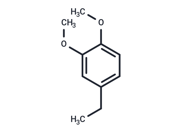 4-ethyl-1,2-dimethoxybenzene