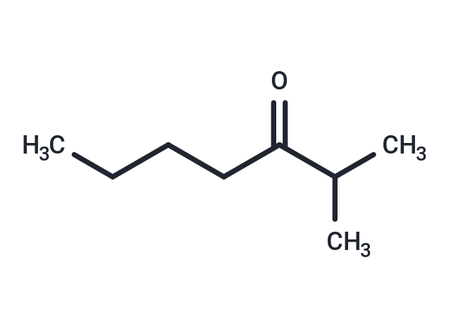 2-Methyl-3-heptanone