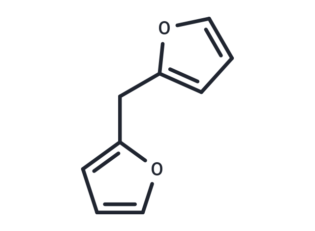 2-[(furan-2-yl)methyl]furan