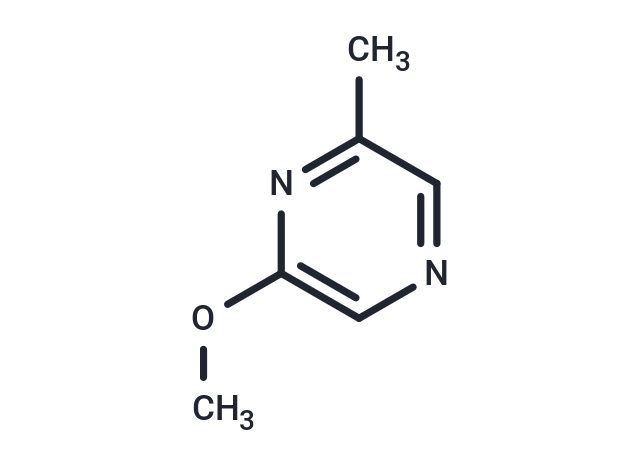 2-methoxy-6-methylpyrazine