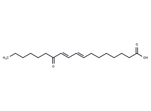 Rabdosia acid A