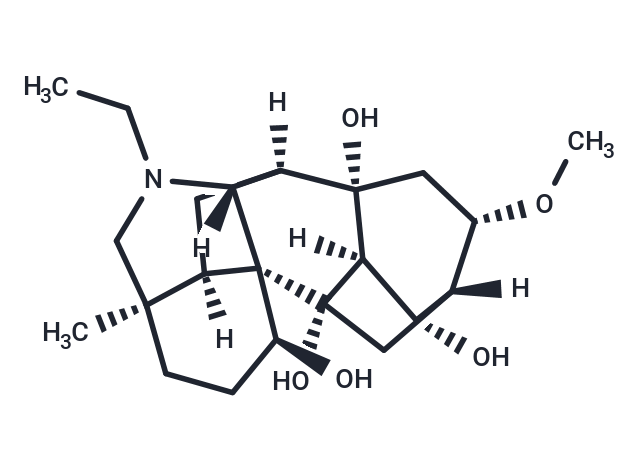 karacolidine