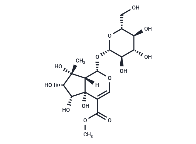 9-epi-Phlomiol