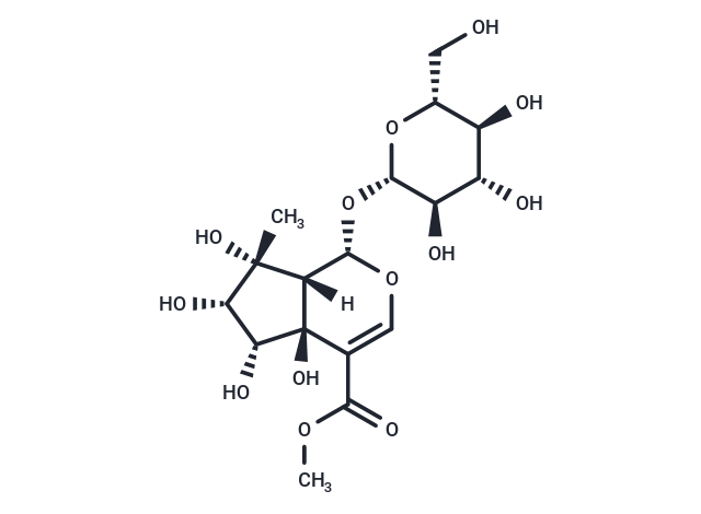 5,9-epi-Phlomiol