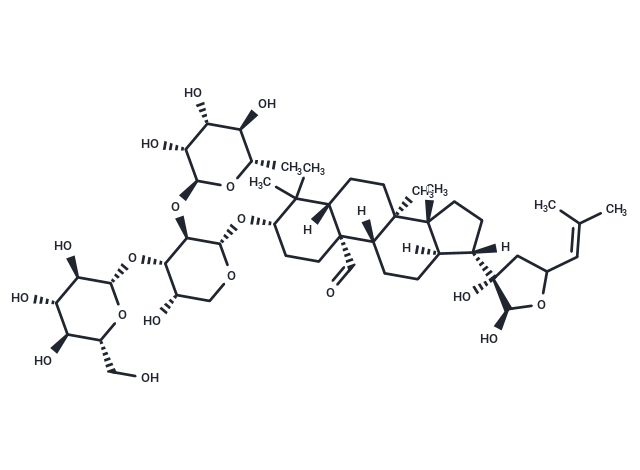 Gypenoside UL5