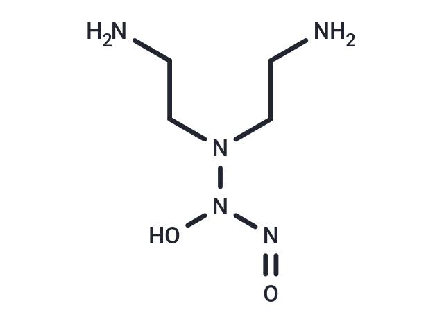 DETA NONOate