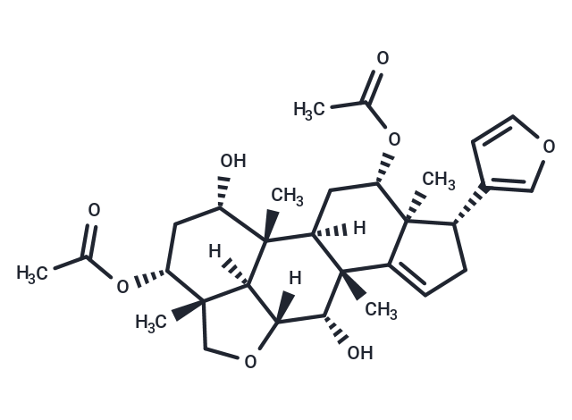 Trichilinin