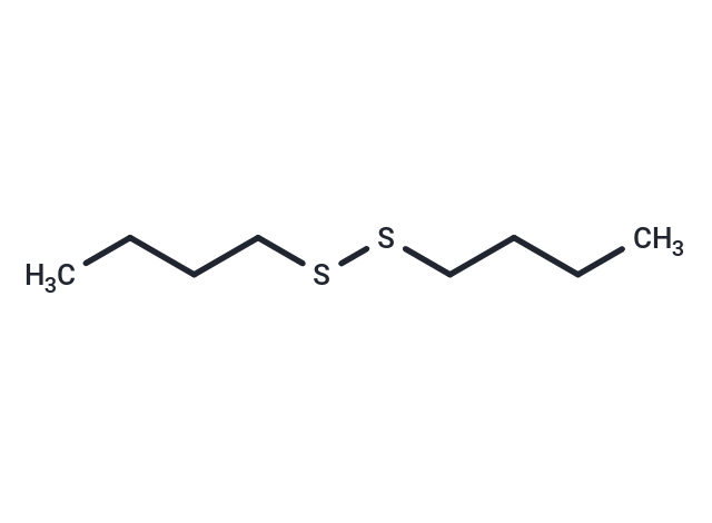 Butyl disulfide