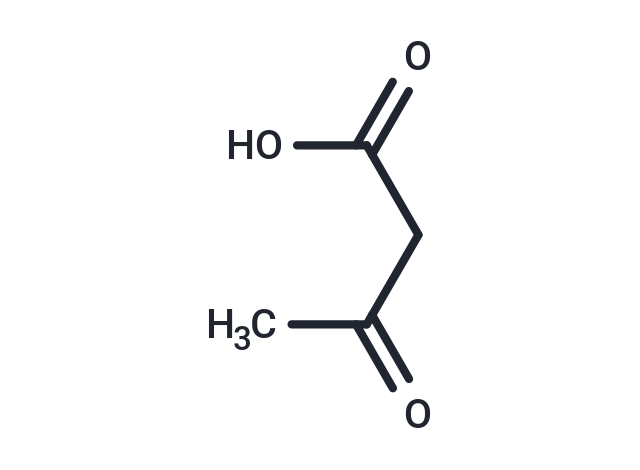 Acetoacetic acid