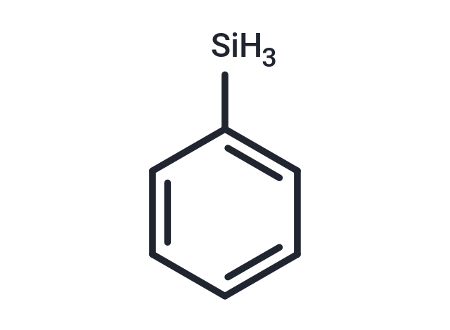 Phenylsilane