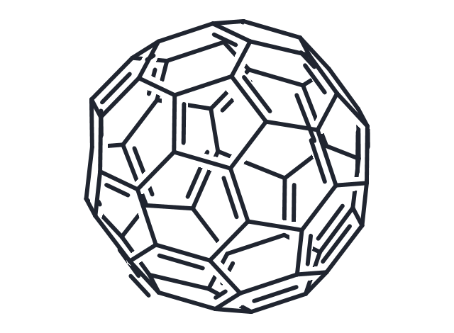 Fullerene-C60
