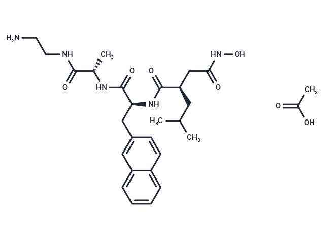 TAPI1 acetate